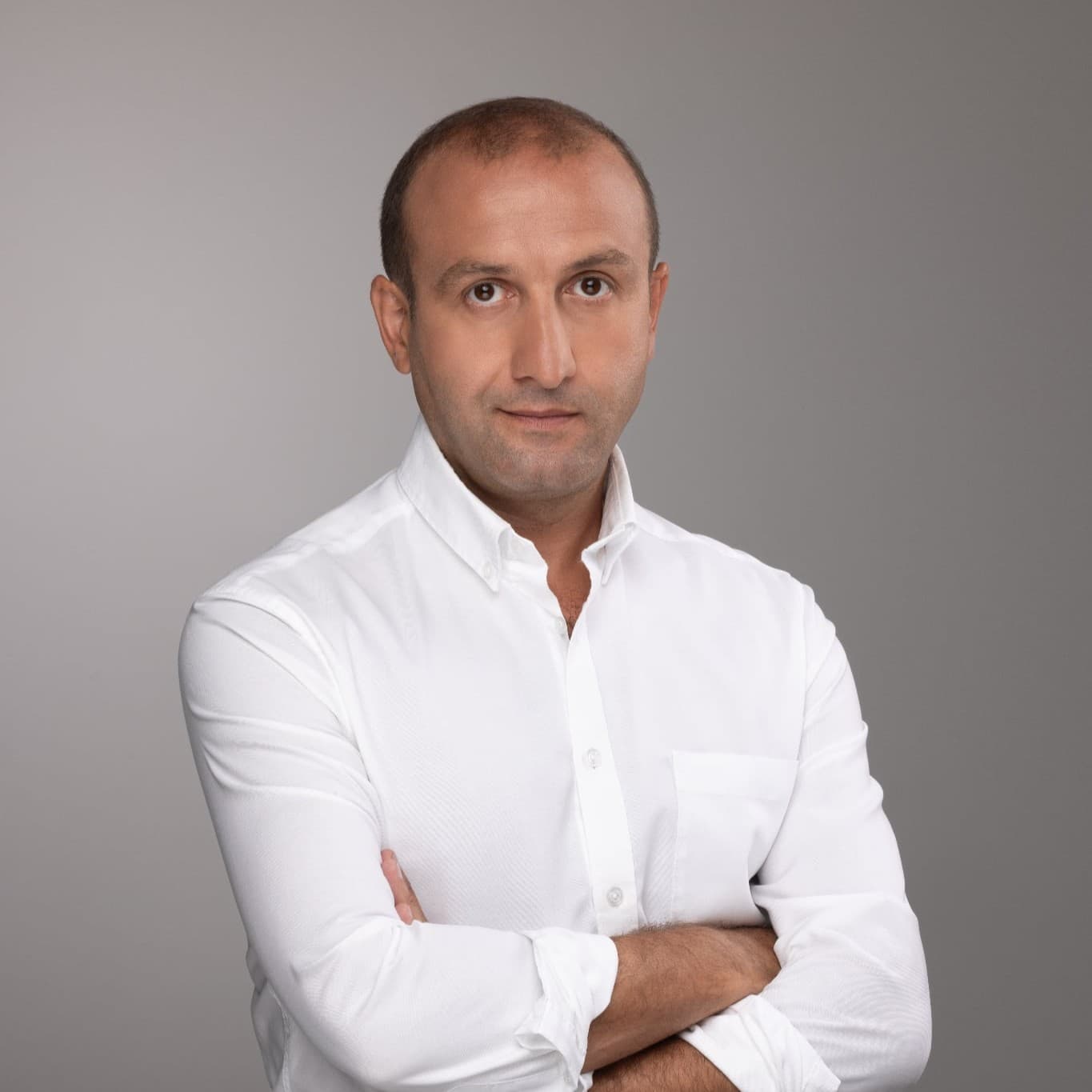 იაგო ხვიჩია