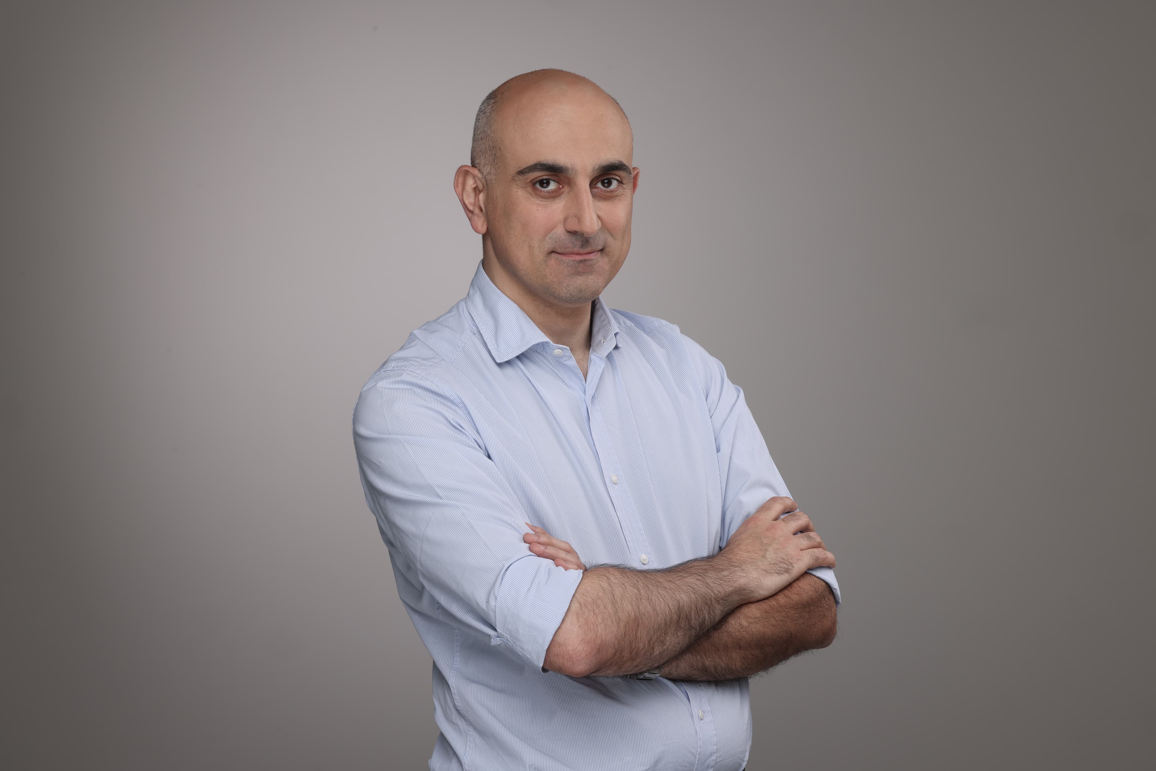 სანდრო რაქვიაშვილი