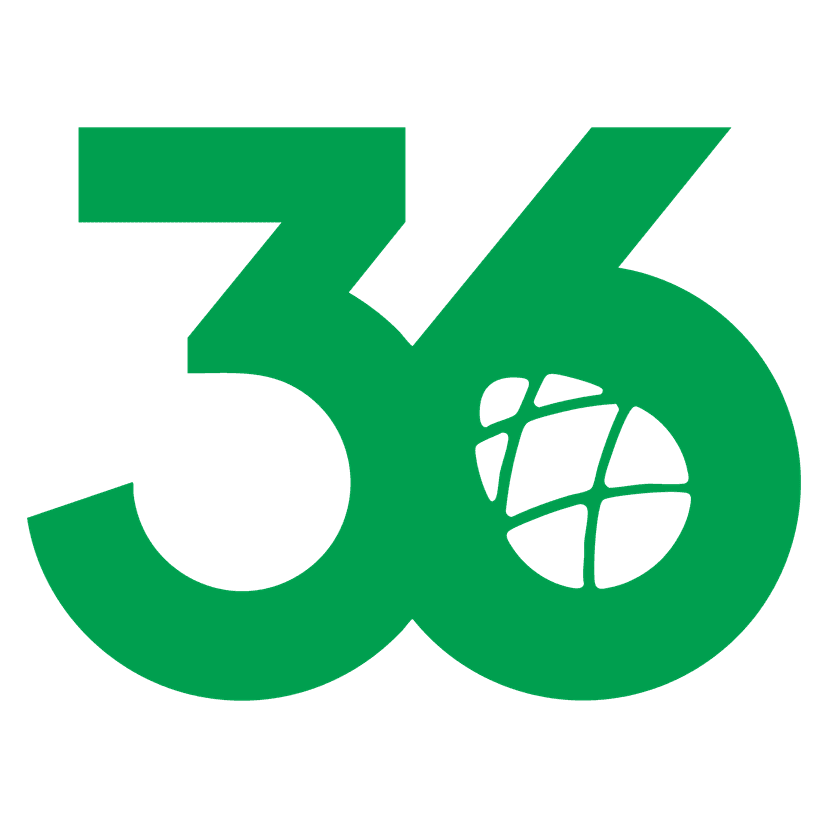 Norchi Logo